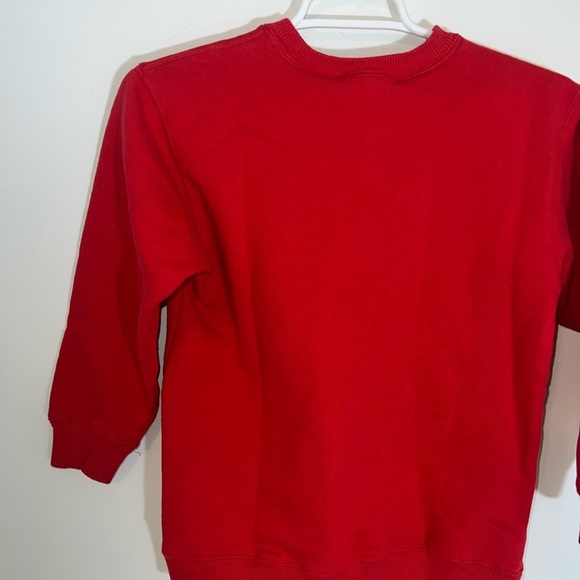 SOLD - Picture 11 of 12